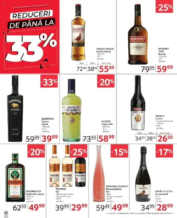 Pagina 14