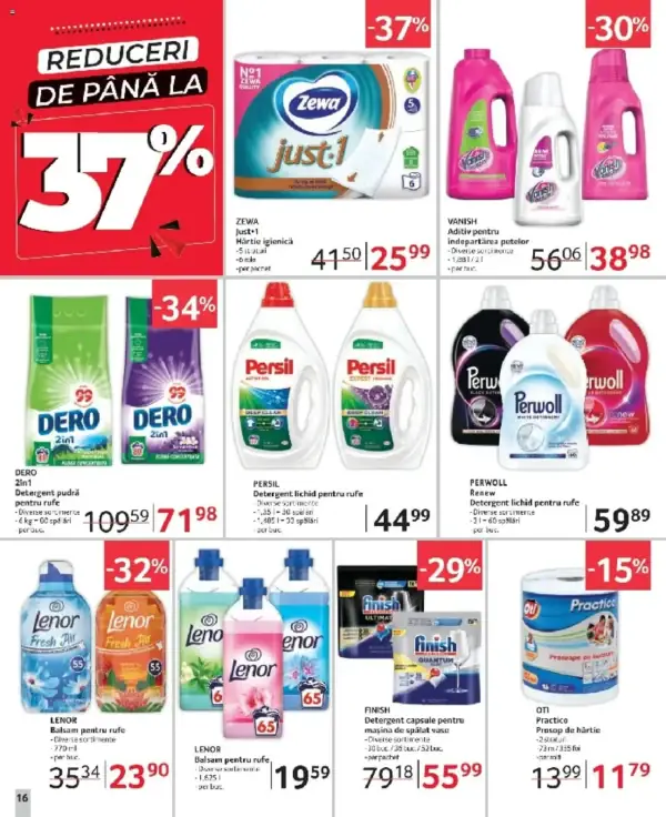 Pagina 16