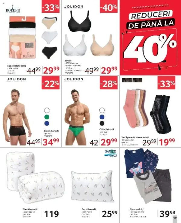 Pagina 19