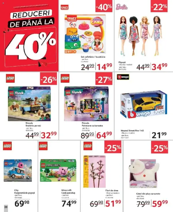 Pagina 20