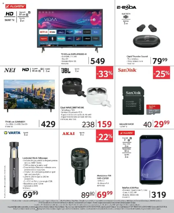 Pagina 24