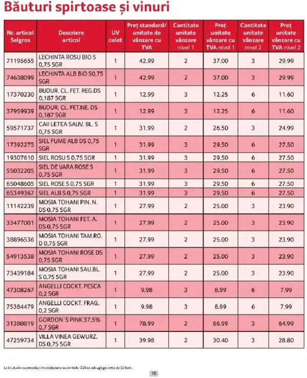 Pagina 10