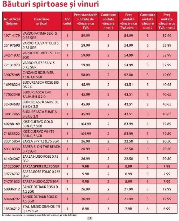 Pagina 17