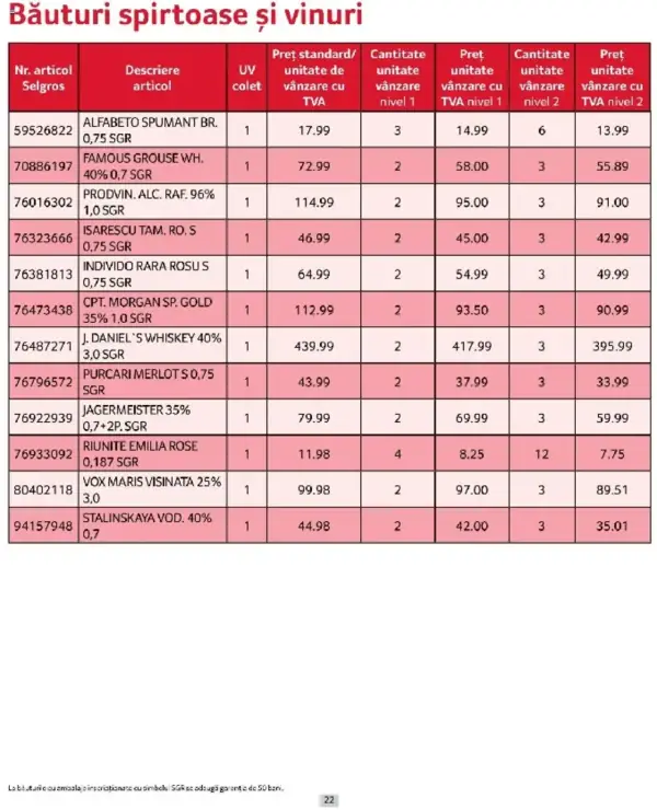 Pagina 22