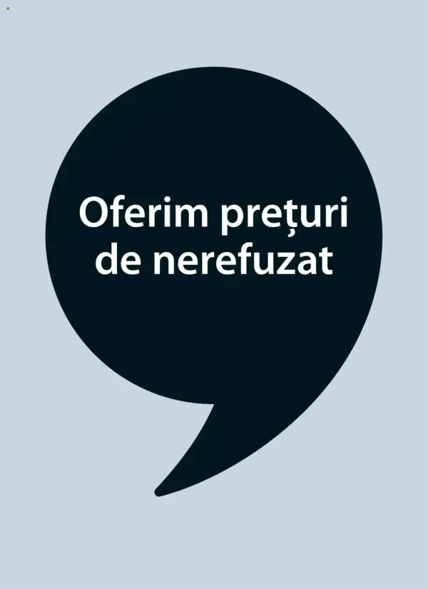 Pagina 25