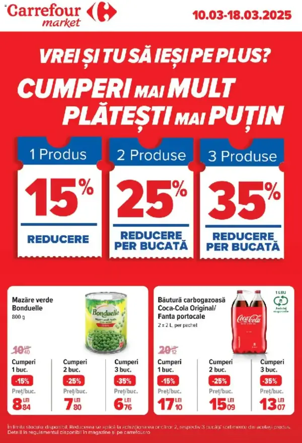 Pagina 1