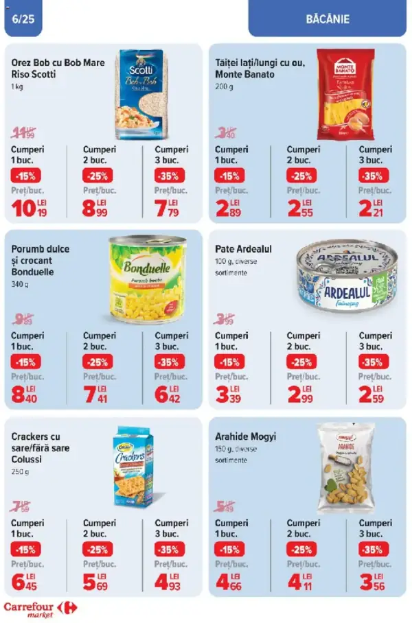 Pagina 5