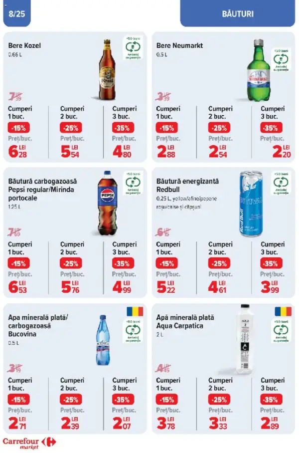 Pagina 7