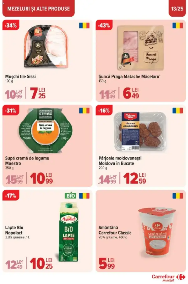 Pagina 12