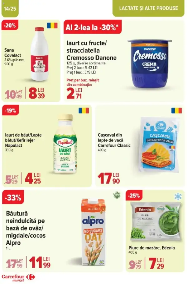 Pagina 13