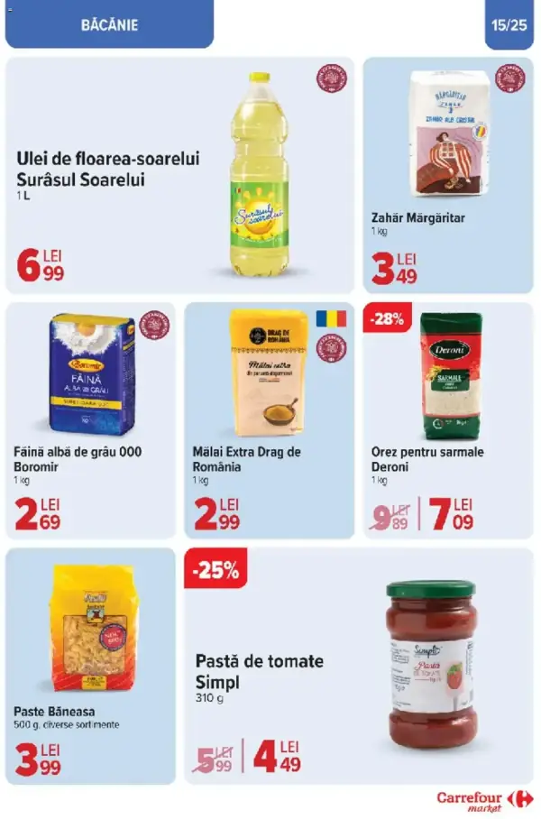 Pagina 14