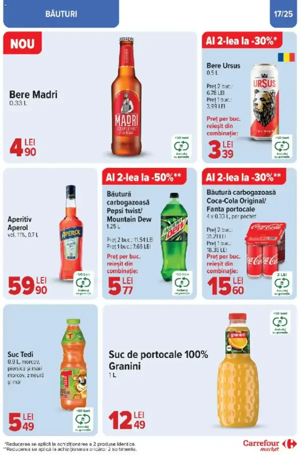 Pagina 16