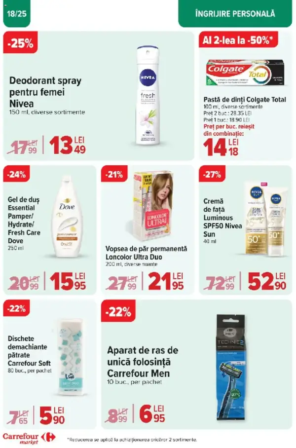 Pagina 17