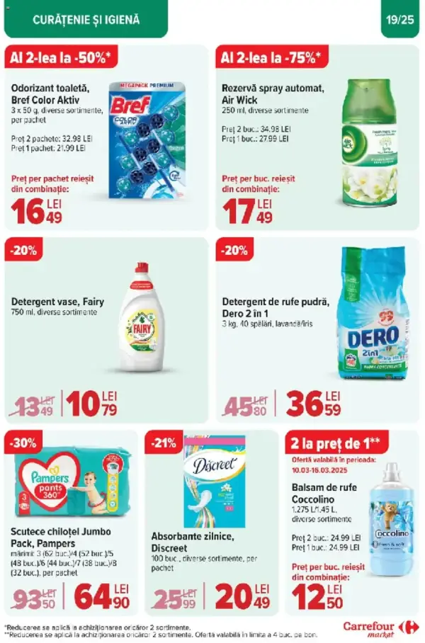 Pagina 18