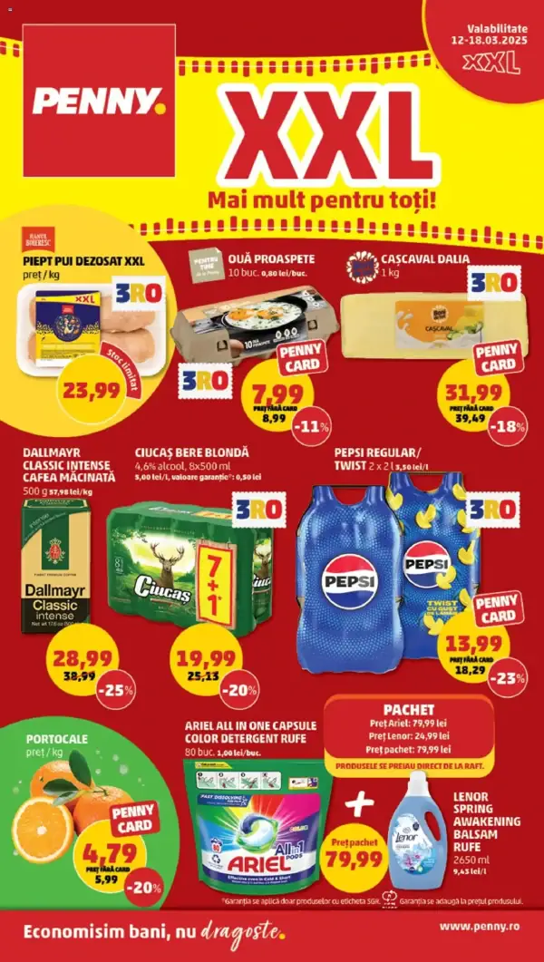 Pagina 1