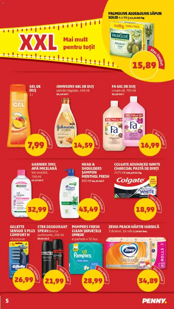 Pagina 5