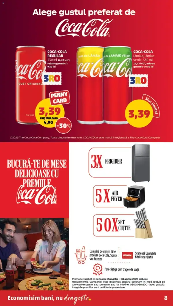 Pagina 8