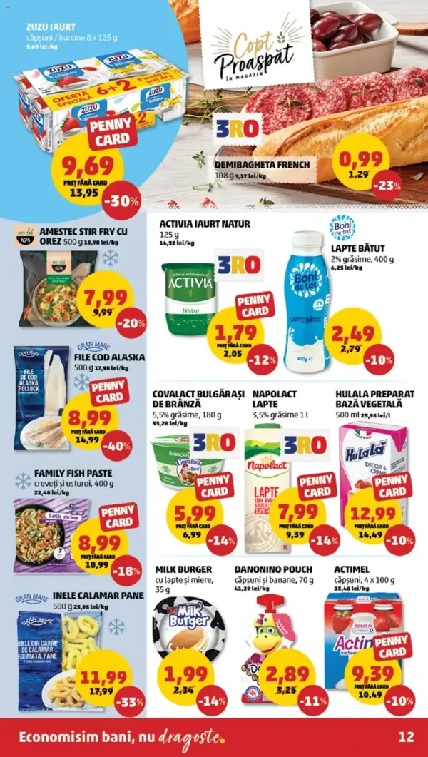 Pagina 12