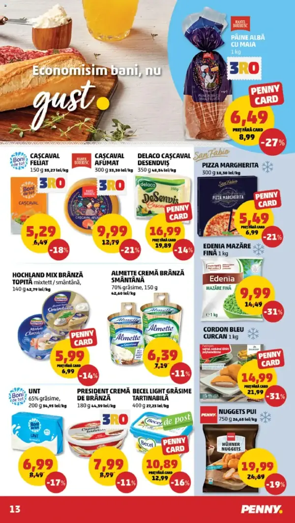 Pagina 13