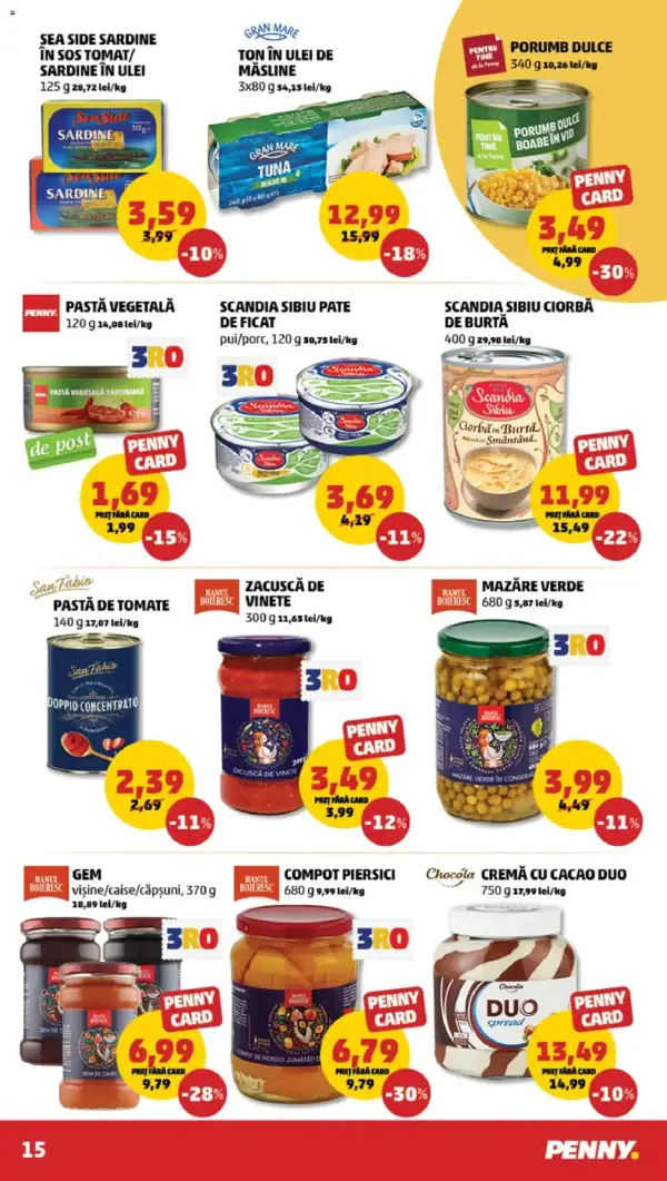 Pagina 15