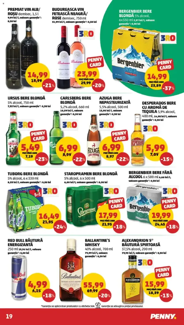Pagina 19