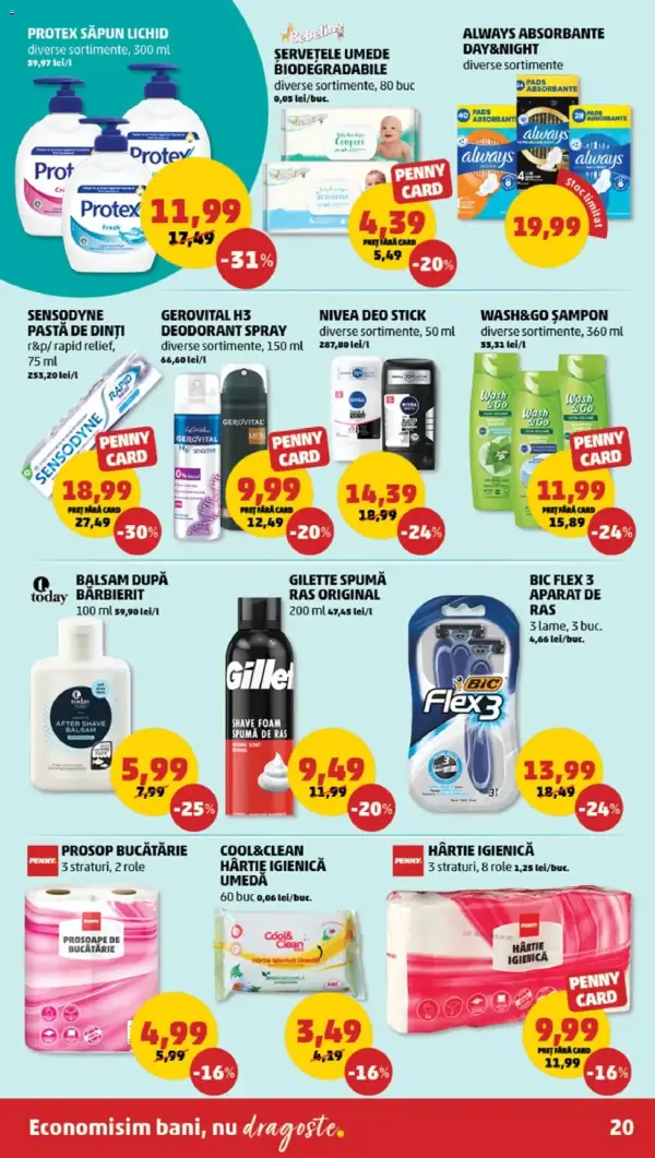 Pagina 20