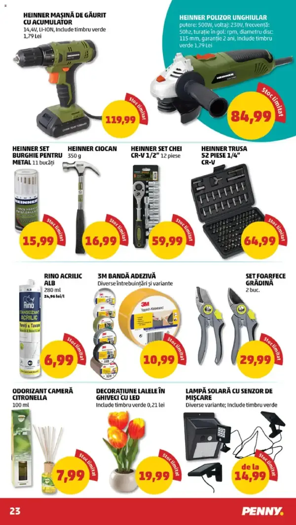 Pagina 23