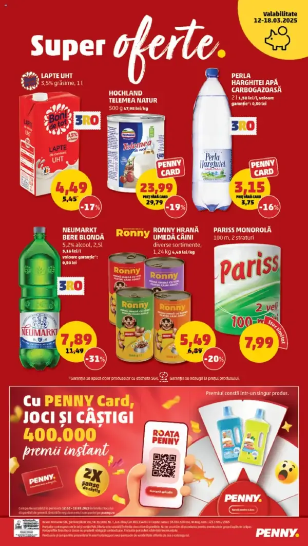 Pagina 24