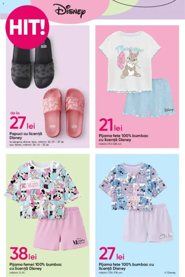Pagina 8