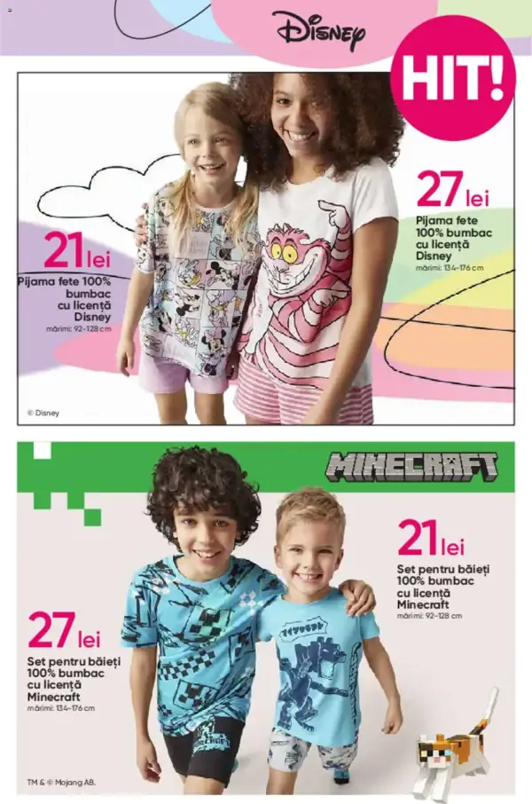 Pagina 9