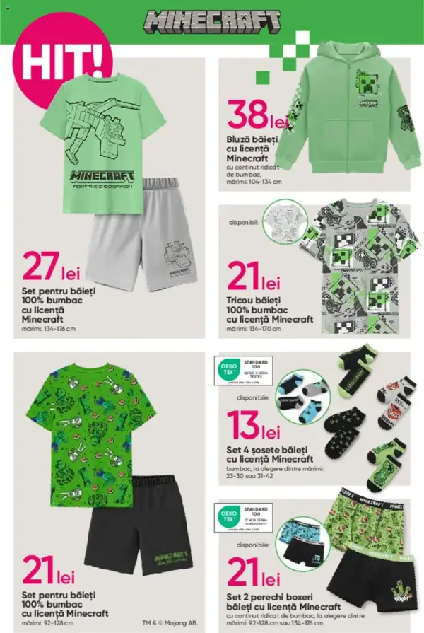 Pagina 10