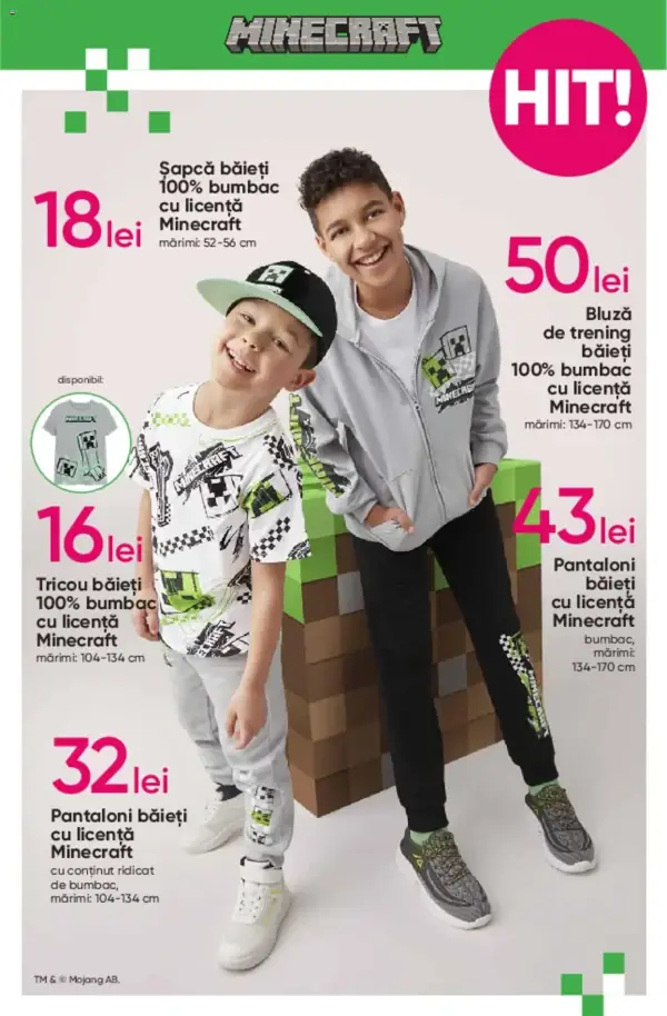Pagina 11