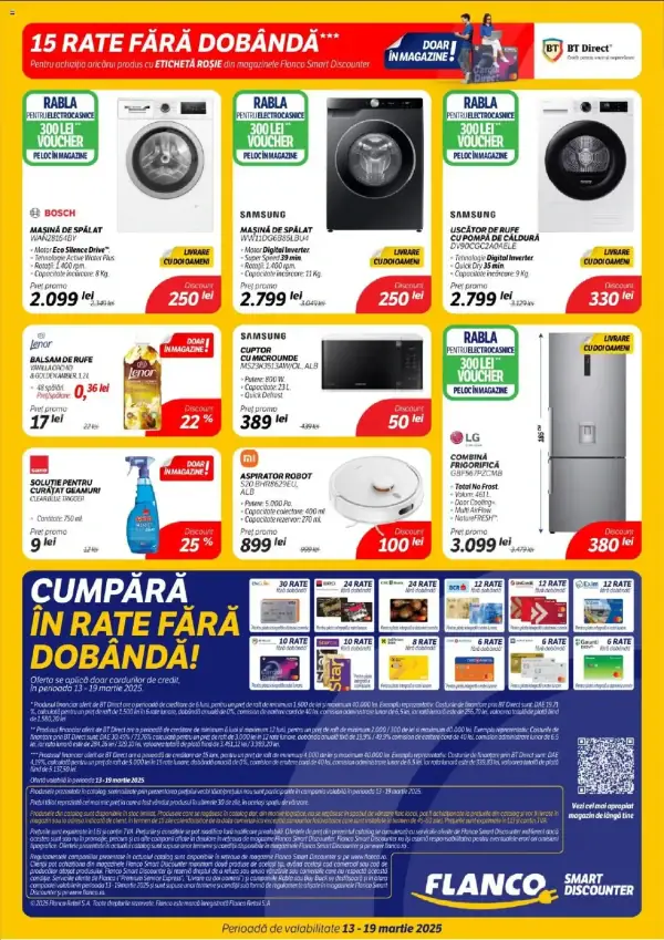 Pagina 7