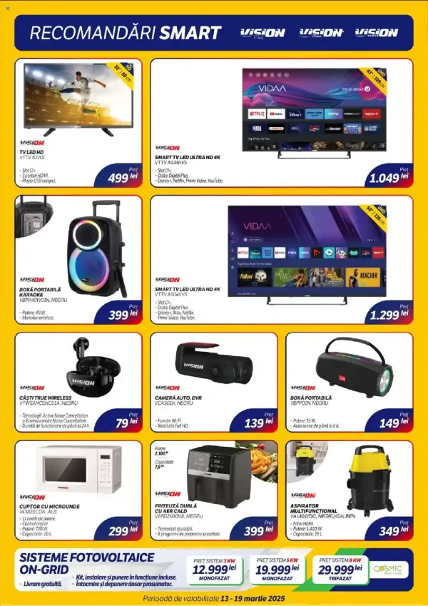Pagina 9