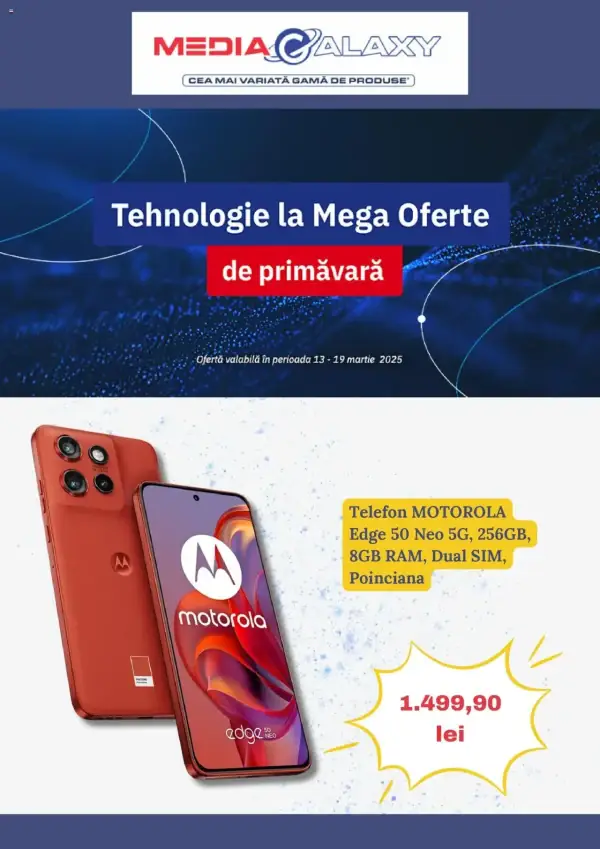 Pagina 1