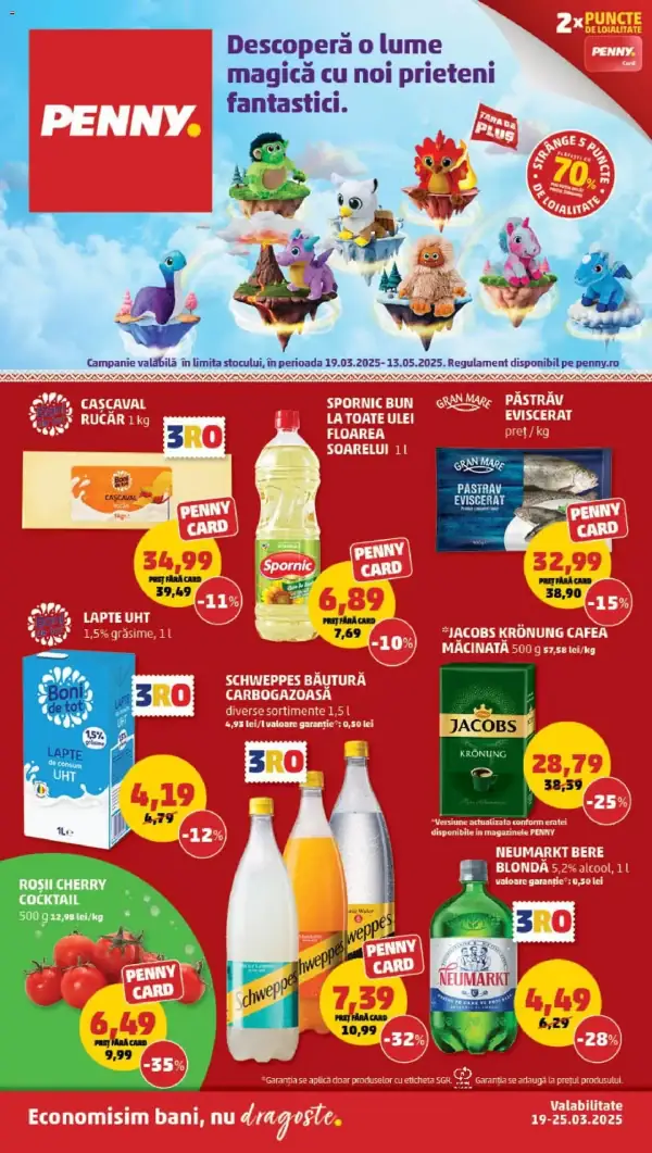 Pagina 1