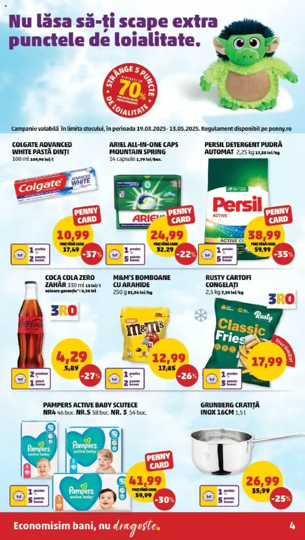 Pagina 4