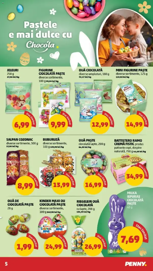 Pagina 5