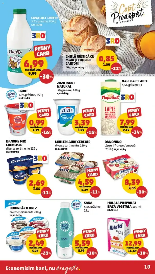 Pagina 10