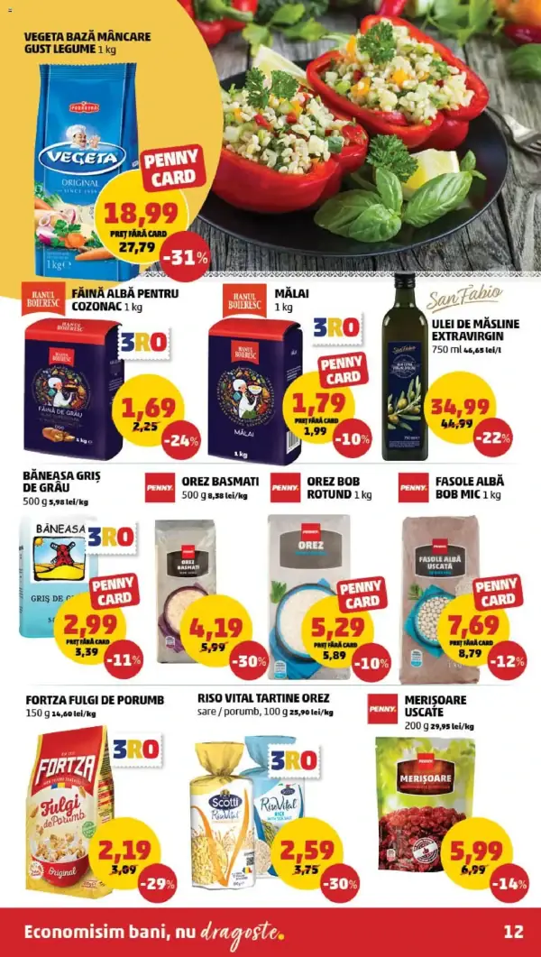 Pagina 12
