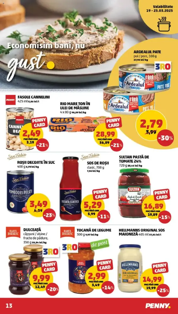 Pagina 13