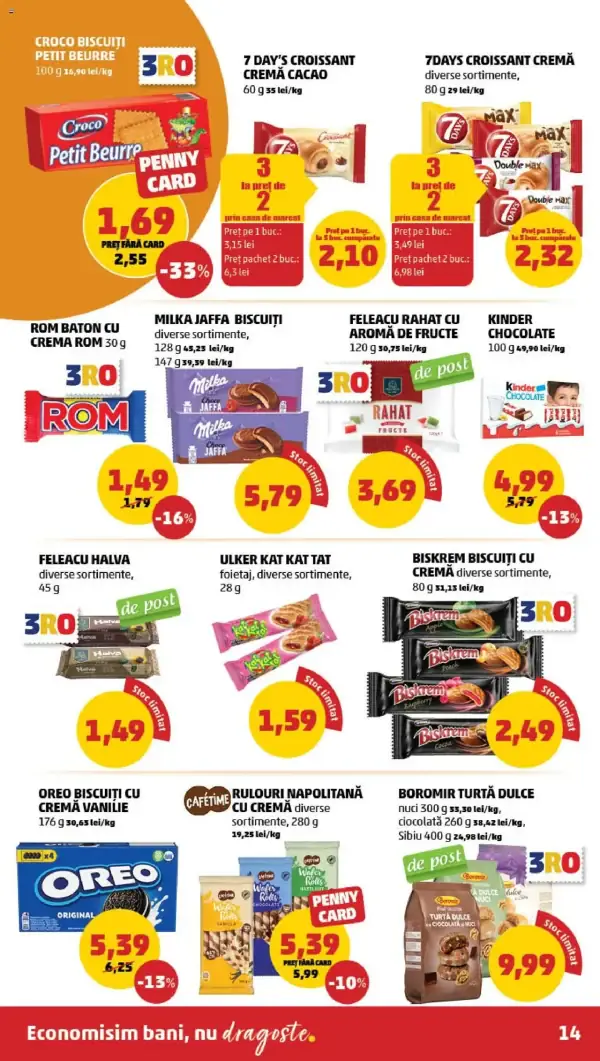 Pagina 14