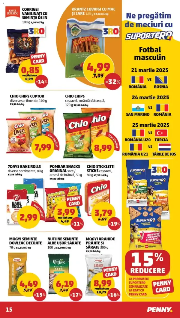 Pagina 15