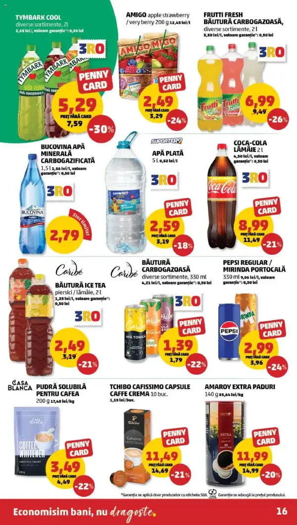 Pagina 16