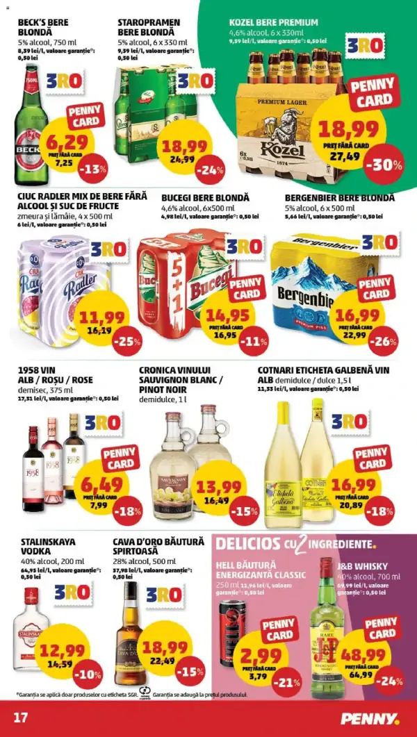 Pagina 17