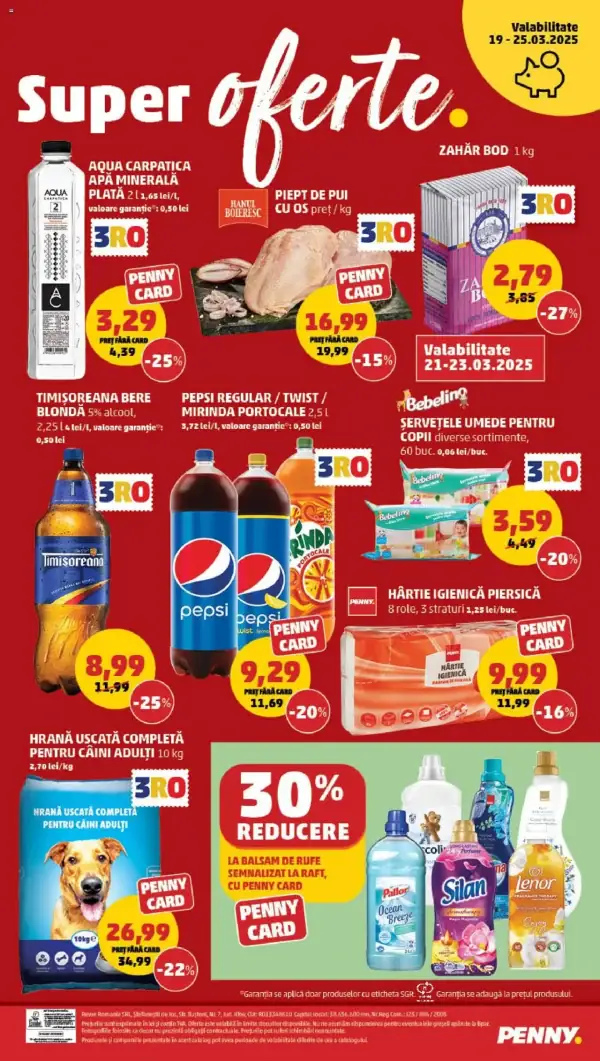 Pagina 20