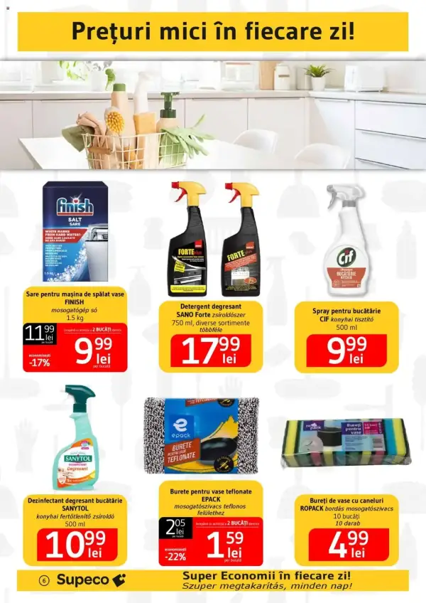 Pagina 6