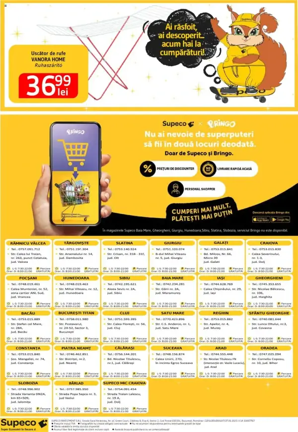 Pagina 20
