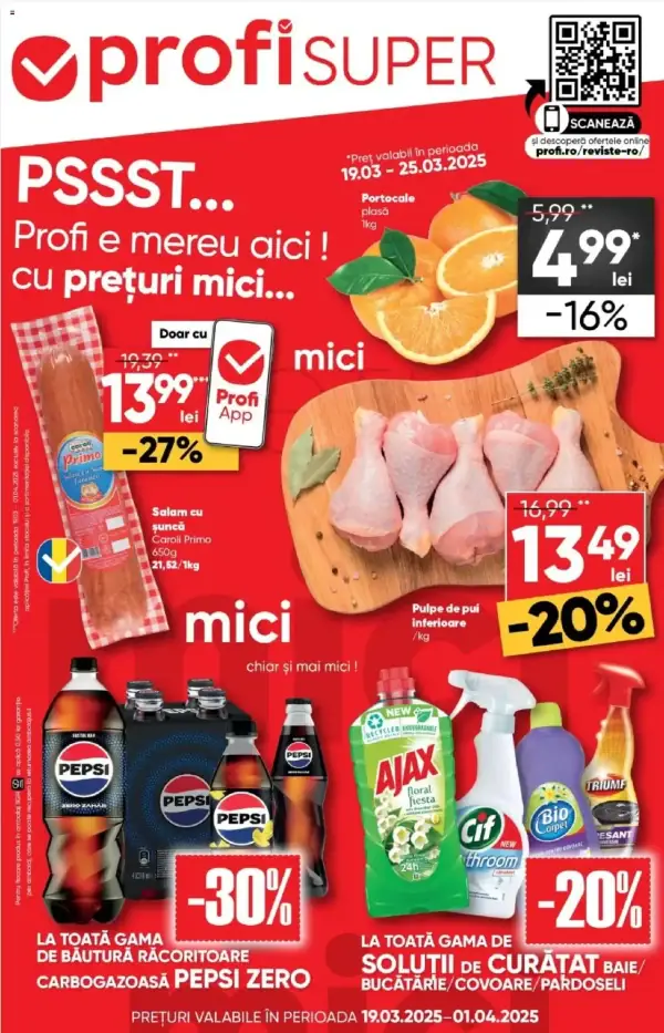 Pagina 1