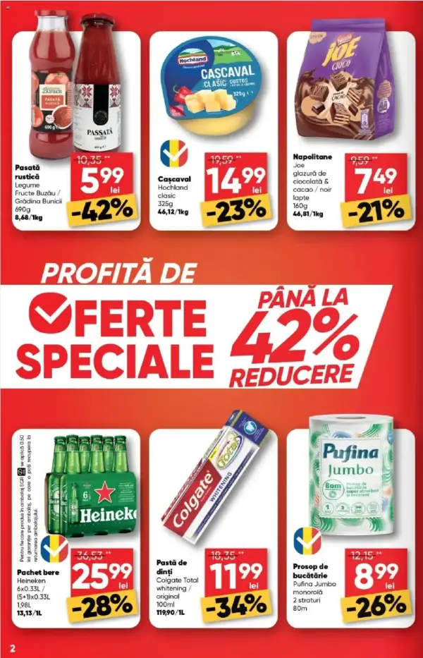 Pagina 2